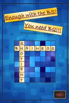 coverWebsiteEnoughWithBS01