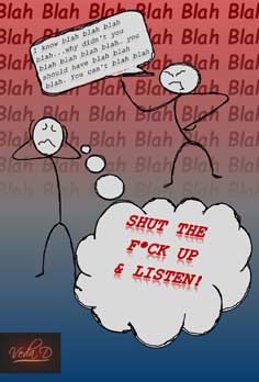 shutTheF01